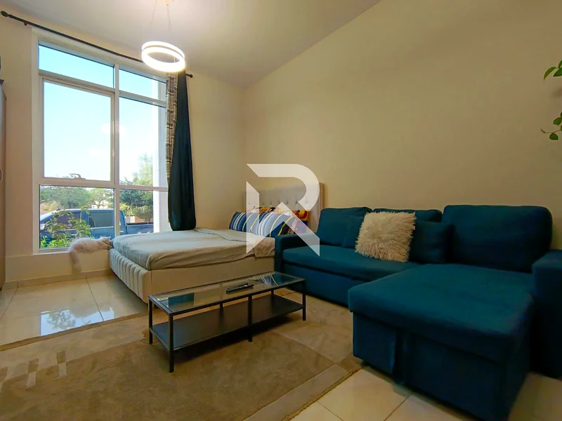 Ready To Move | Lowest Price | Best Location63809188270979112