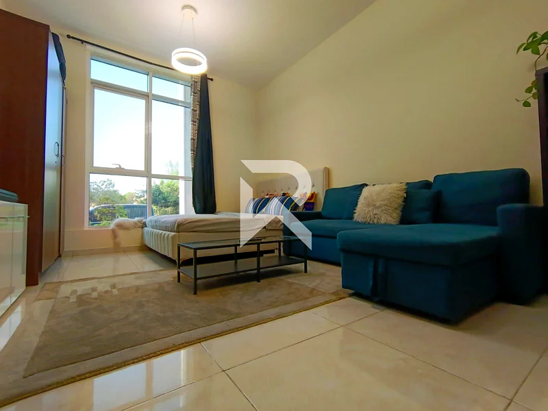 Ready To Move | Lowest Price | Best Location63809188270979114