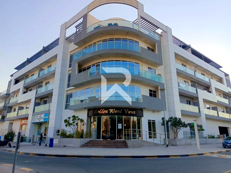 Ready To Move | Lowest Price | Best Location63809188270979110