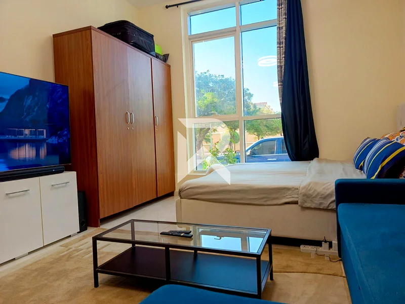 Ready To Move | Lowest Price | Best Location63809188270979111
