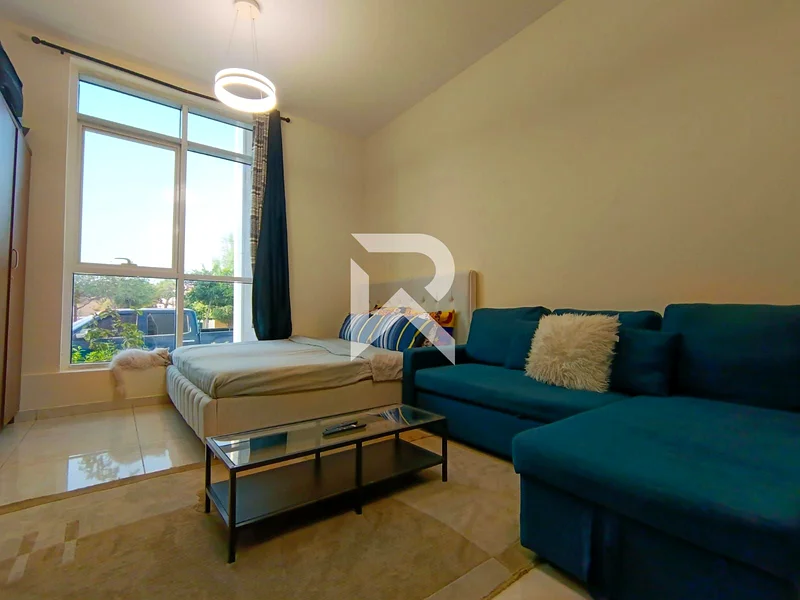 Ready To Move | Lowest Price | Best Location63809188270979113