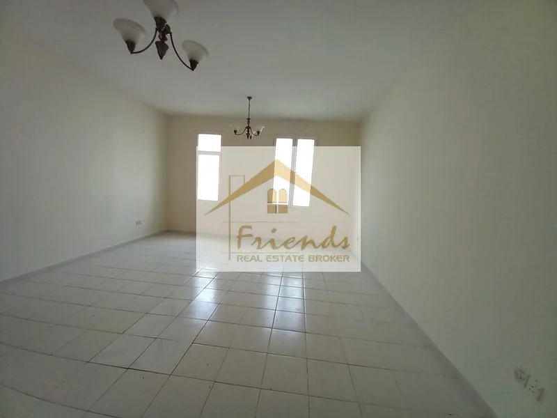 Large Studio Unit | No Balcony | Available for Rent | Family Use Only63742003475586114