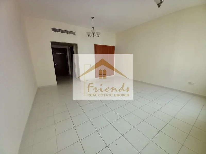 Large Studio Unit | No Balcony | Available for Rent | Family Use Only63742003475586112