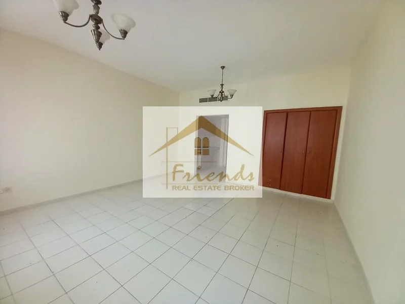Large Studio Unit | No Balcony | Available for Rent | Family Use Only63742003475586113