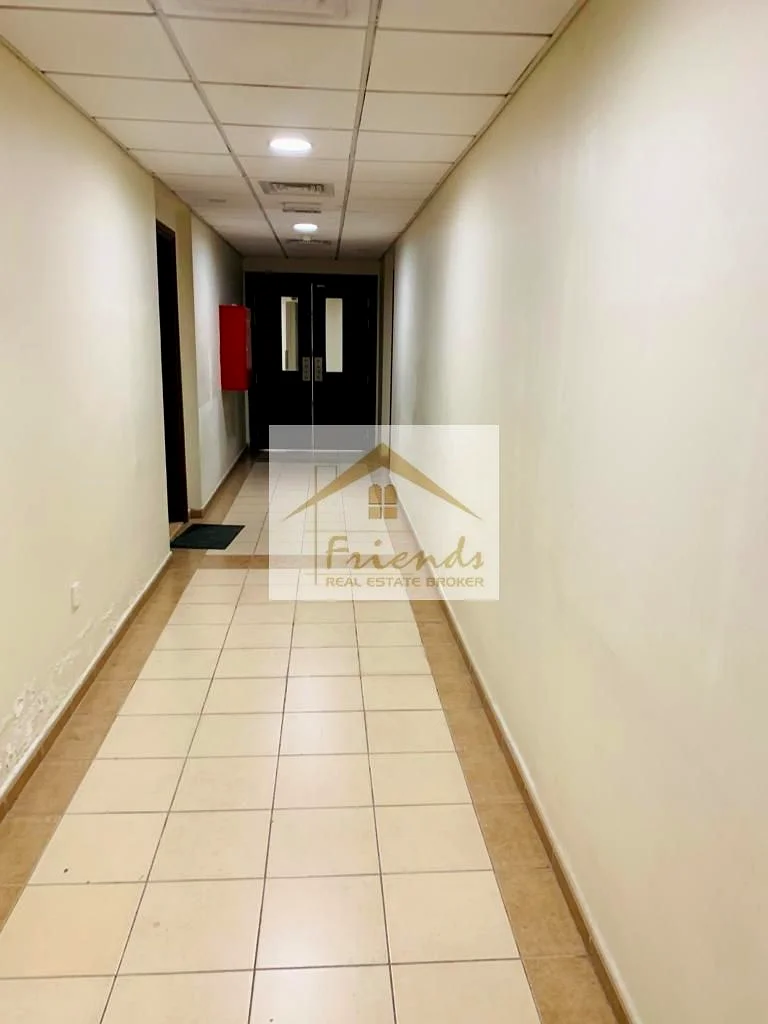 Large Studio Unit | No Balcony | Available for Rent | Family Use Only63742003475586111