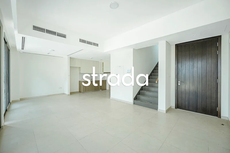 Single Row | Great Location | Ready to Move63954729457411112
