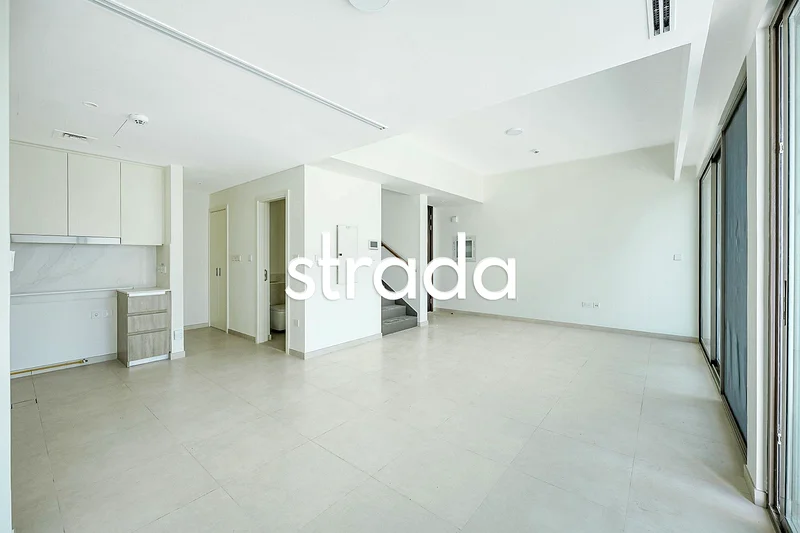 Single Row | Great Location | Ready to Move63954729457411114