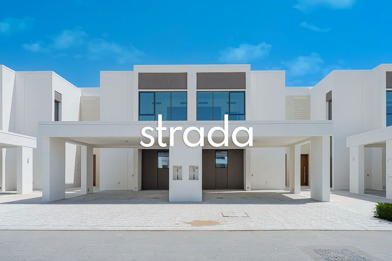 Single Row | Great Location | Ready to Move63954729457411111
