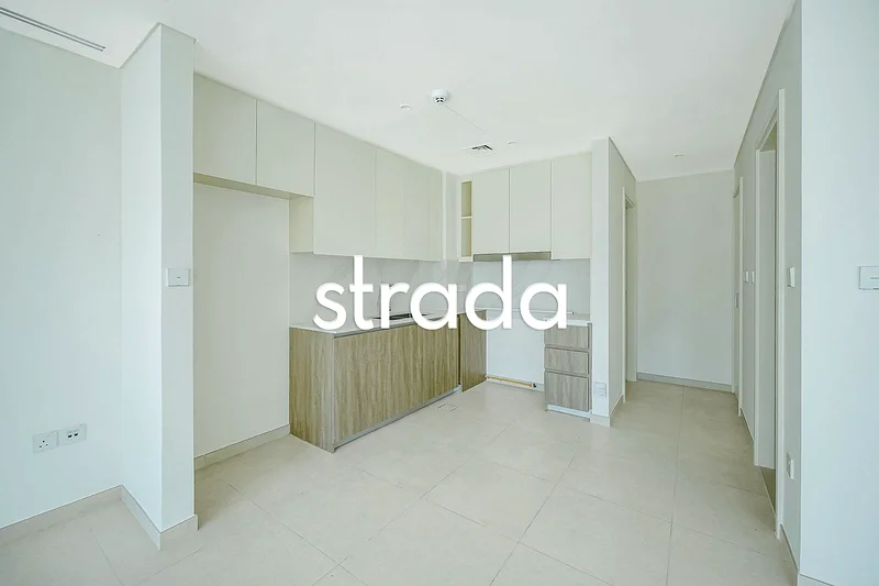 Single Row | Great Location | Ready to Move63954729457411113