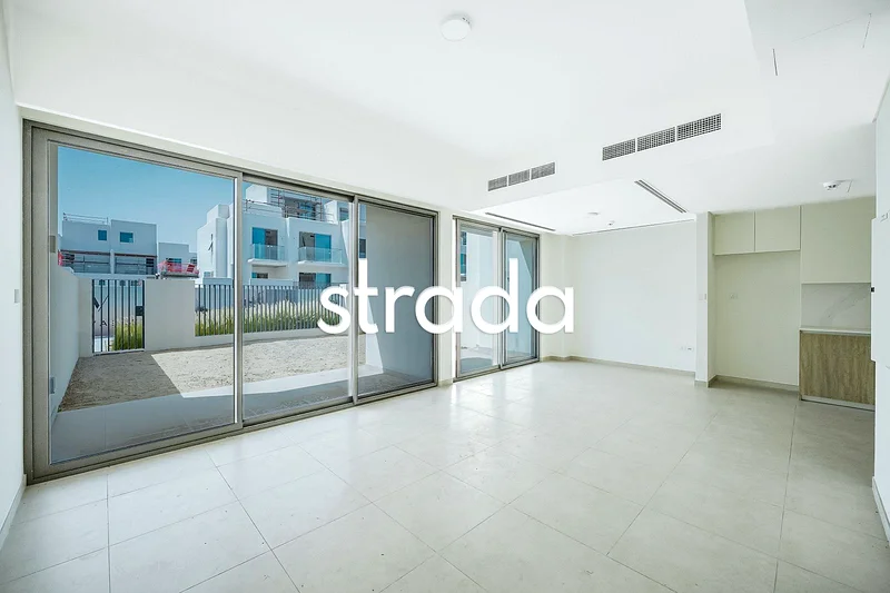Single Row | Great Location | Ready to Move63954729457411110