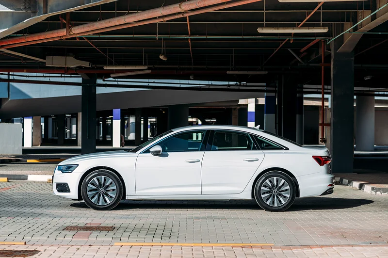 45 TFSI63612080496387114
