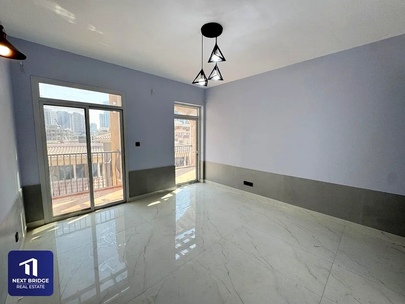 Elegant | Unique Layout | Prime Location63787086672513113
