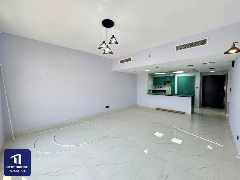 Elegant | Unique Layout | Prime Location63787086672513110