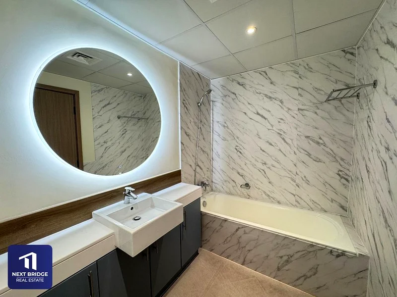 Elegant | Unique Layout | Prime Location63787086672513112