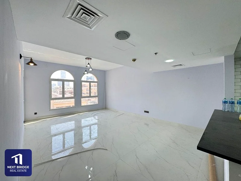 Elegant | Unique Layout | Prime Location63787086672513114