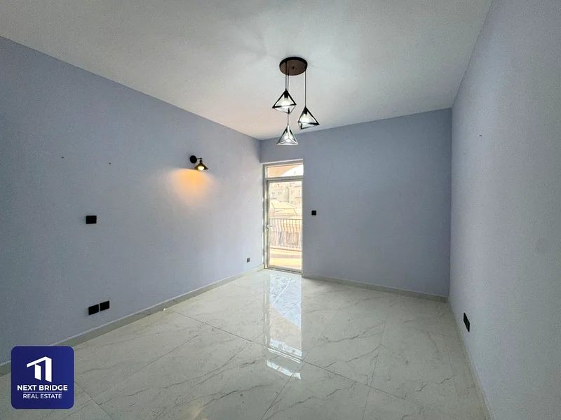 Elegant | Unique Layout | Prime Location63787086672513111
