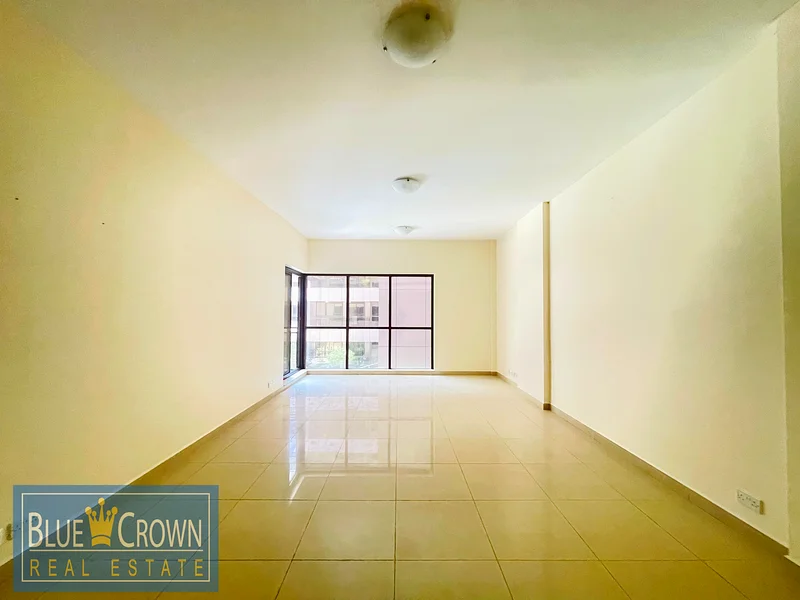 MASSIVE 2 BR / STUNNING BUILDING63768154896257112