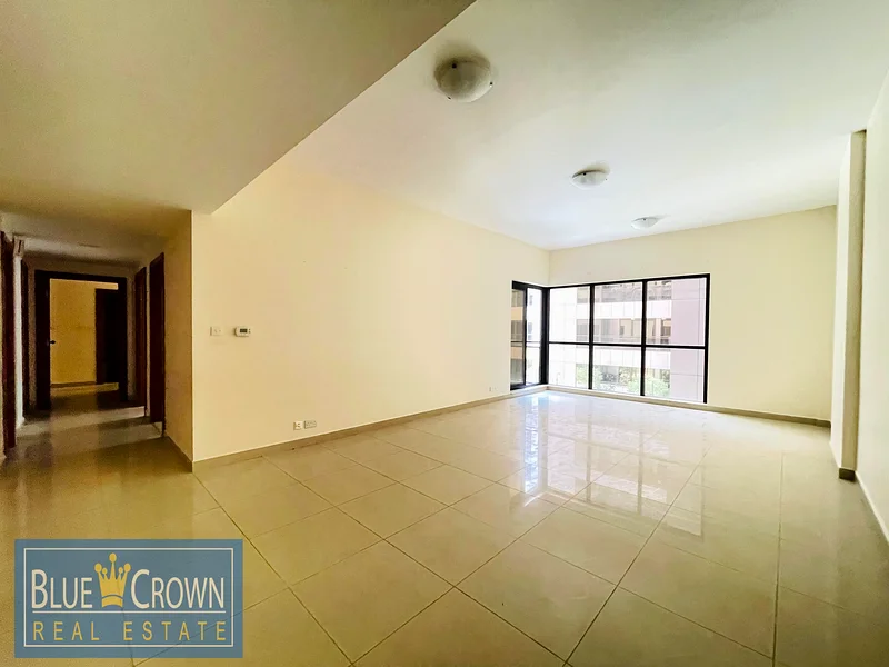 MASSIVE 2 BR / STUNNING BUILDING63768154896257113