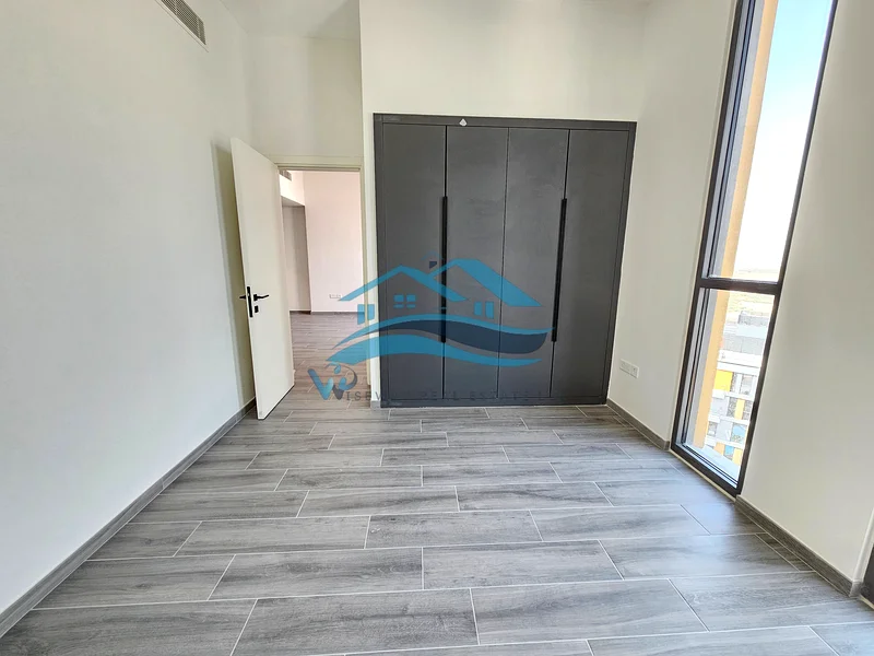 Rented | Pool view| Modern Design64030620029059114