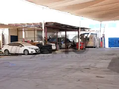 Garage for Rent | Ready to Occupy | Prime Location