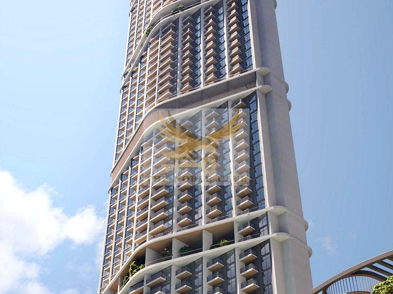 Best Price | High ROI | Prime Location63960353870339110