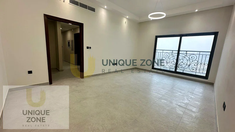 Spacious 2BR + Maid | Prime Location | AED 150K63763098196353114