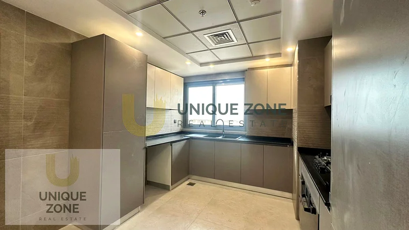 Spacious 2BR + Maid | Prime Location | AED 150K63763098196353112