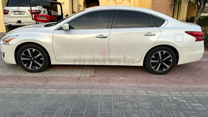 Top car63613131892609113
