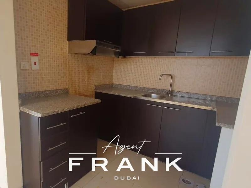 Massive Layout | 1BR | Community Views63747902031491113