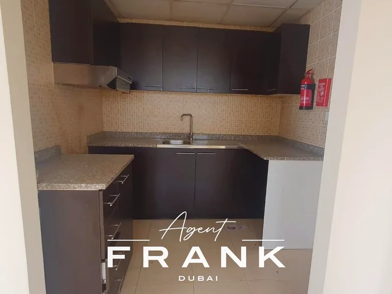 Massive Layout | 1BR | Community Views63747902031491112