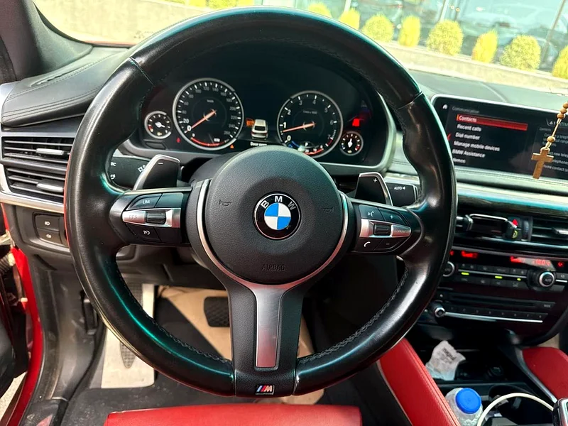 BMW Agency check\\\\\\   M   KIT   /////EDITION63613132464003112
