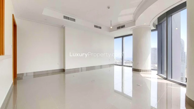 Prime Location | Panoramic Views | Vacant63769832365187113