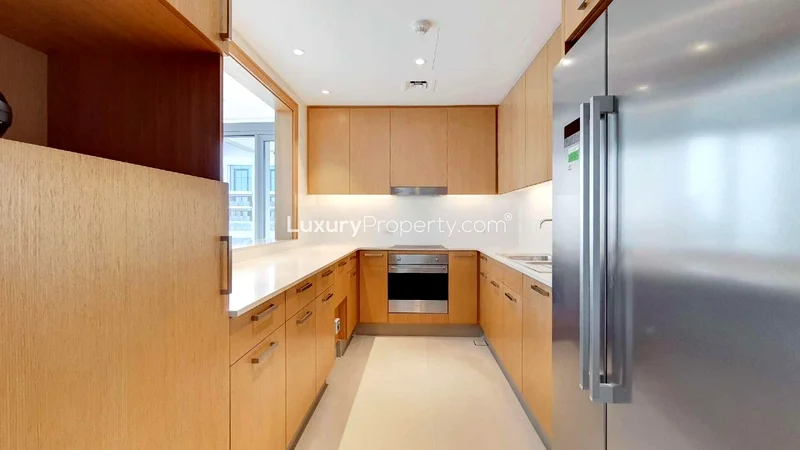 Prime Location | Panoramic Views | Vacant63769832365187114