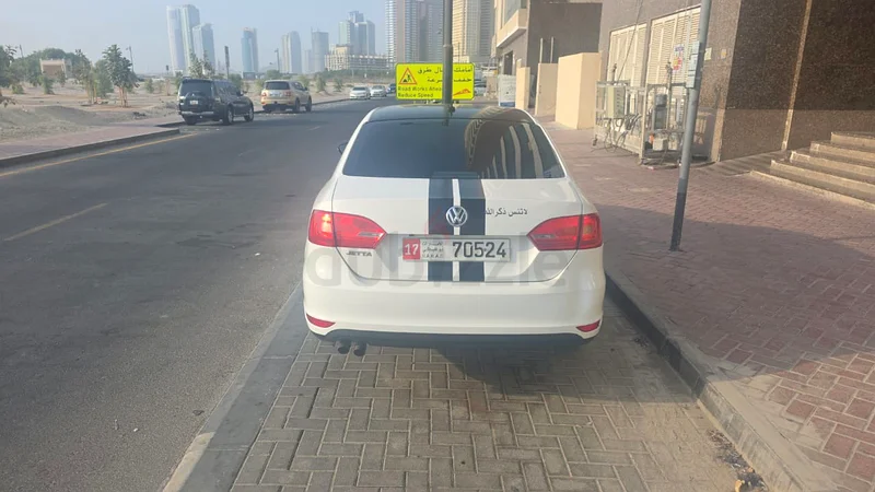 VolksWagen Jetta 2012 for 10k Only!63612061396738111