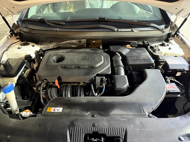 Accident Free | Beige Interior | Brand new Battery | VCC63612086308225113