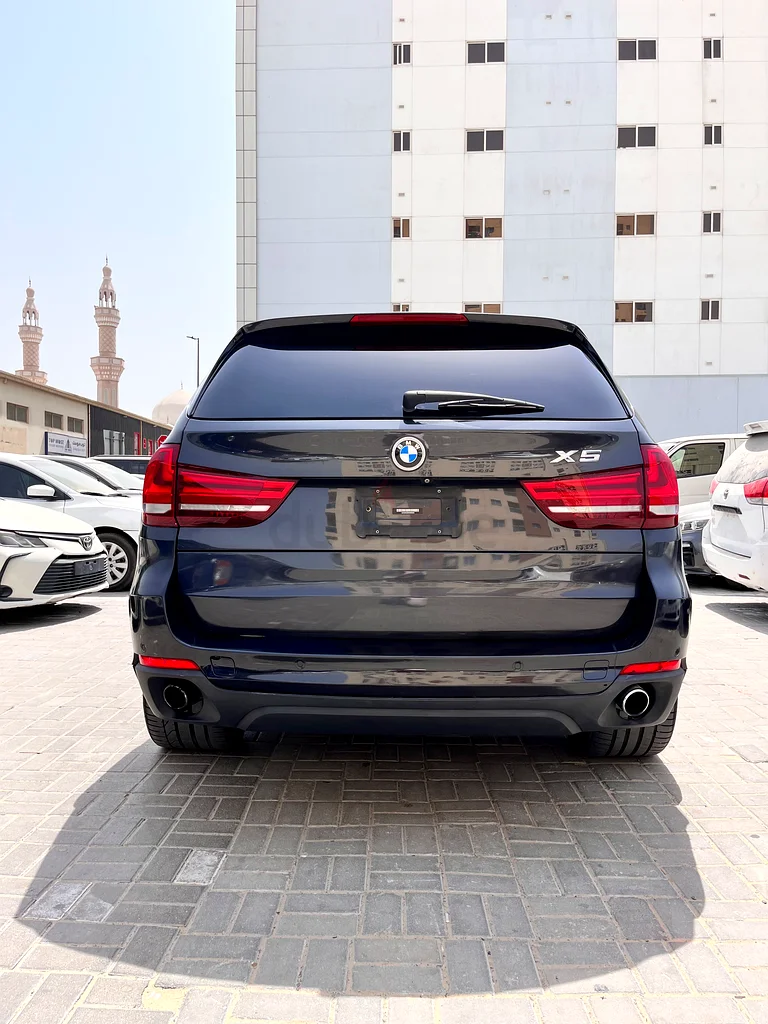Dubai, Al Qusais Industrial 563612446070019112