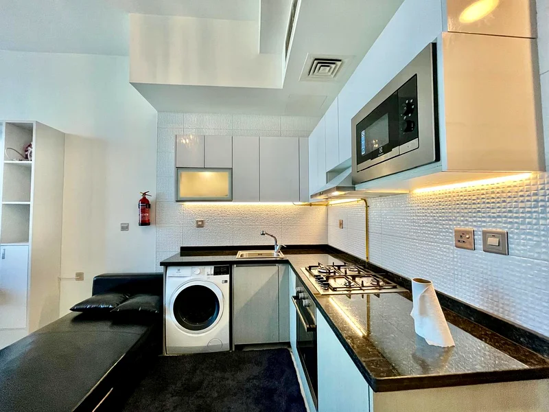 AMAZING Apartment | bright view  |   | family community63792574986754112