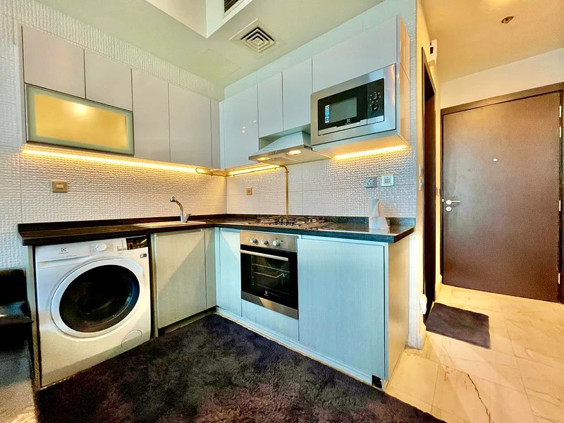 AMAZING Apartment | bright view  |   | family community63792574986754111