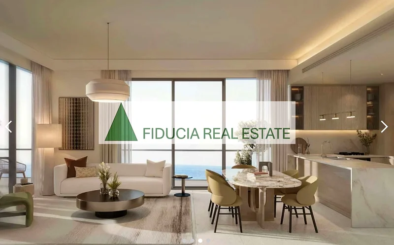 HIGH ROI FOR INVESTMENT / FREEHOLD / Living an Island with Resort Vibes with the Lagoon & Sea View (PENTHOUSE)@ SOLERA Tower1, RAK63862900817921114