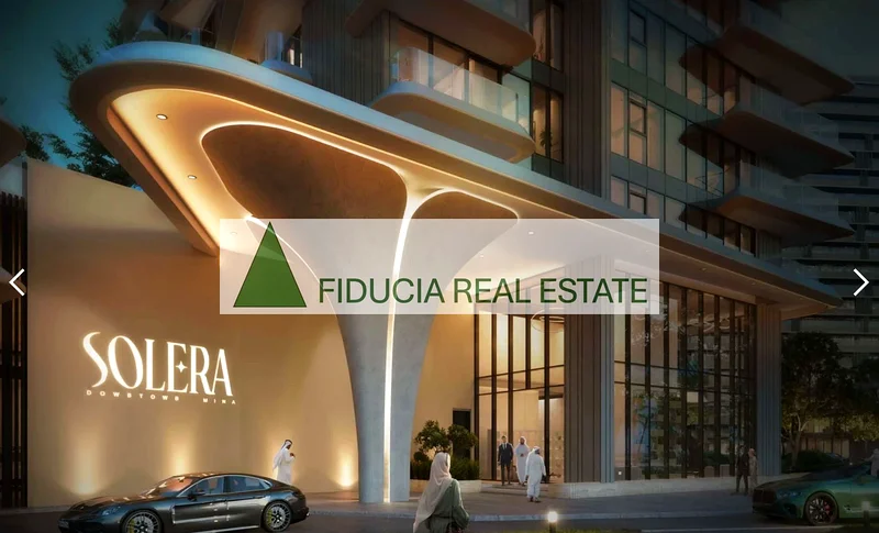 HIGH ROI FOR INVESTMENT / FREEHOLD / Living an Island with Resort Vibes with the Lagoon & Sea View (PENTHOUSE)@ SOLERA Tower1, RAK63862900817921112