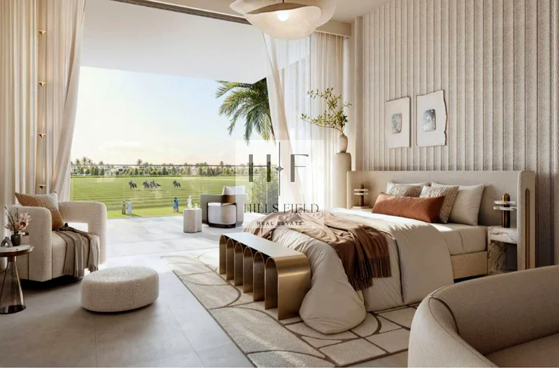 INDEPENDENT VILLA | 10% DP | HUGE PLOT | PRIME UNIT | ASIA'S LARGEST POLO GROUND64011546856706112