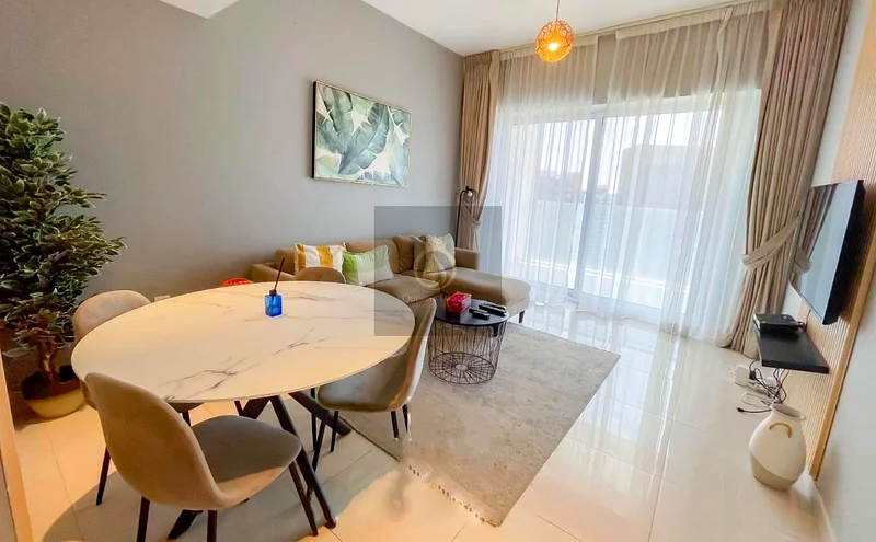 SPACIOUS 1 BHK | Beautifully FURNISHED | Bills Included63835996012289113