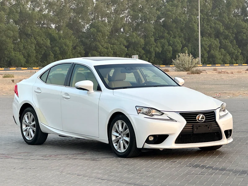 LEXUS MODEL 2015 GCC CAR PERFECT CONDITION FULL OPTION SUN ROOF LEATHER SEATS63612074125570113
