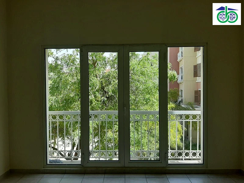 1 BHK WITH A BALCONY AVAILABLE (NO COMMISSION) DIRECT FROM OWNER || ONLY FOR FAMILY63730793139713110