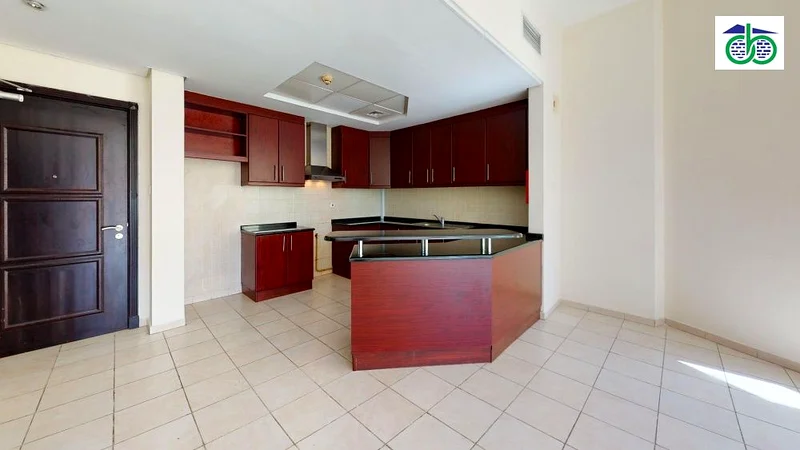 1 BHK WITH A BALCONY AVAILABLE (NO COMMISSION) DIRECT FROM OWNER || ONLY FOR FAMILY63730793139713113