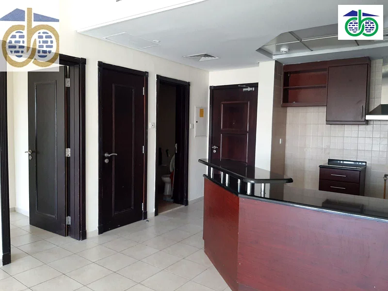 1 BHK WITH A BALCONY AVAILABLE (NO COMMISSION) DIRECT FROM OWNER || ONLY FOR FAMILY63730793139713111