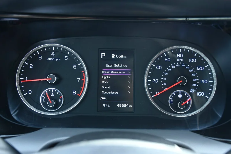 LXS EXCELLENT CONDITION | WITH WARRANTY63612077051521113