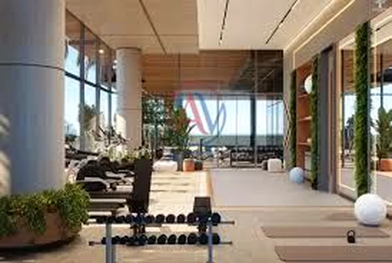 Investor’s Best Choice | Prime Location | Smart Homes | Flexible Payment63932401939715114