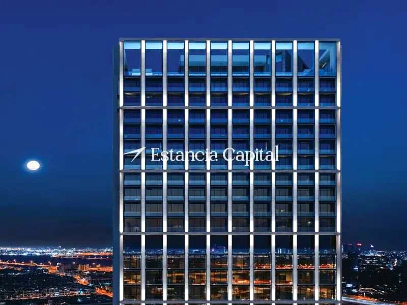 MODERN DESIGN | HIGH ROI | PRIME LOCATION63969551195779112