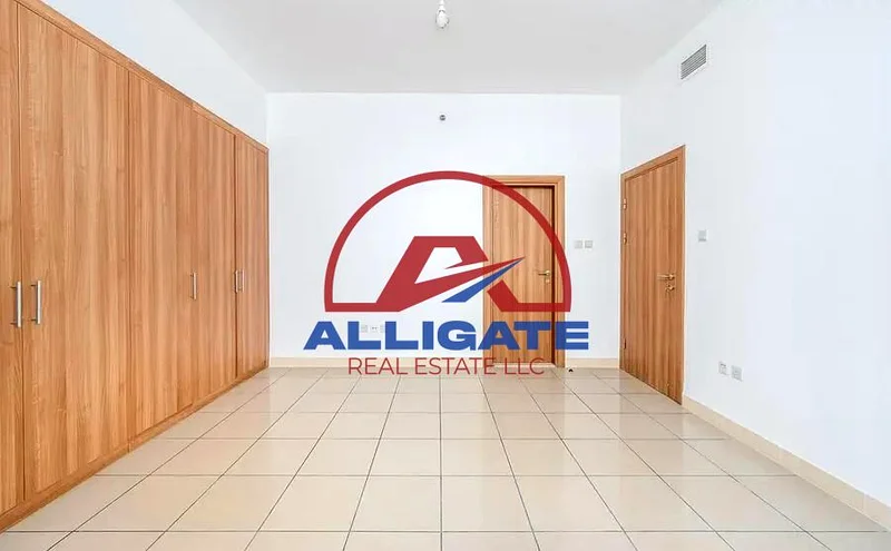 عرض خاص مع إطلالة على البحر || طابق عالي وصيانة ممتازة64040580853251114